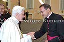 %_tempFileName52709_01092010%