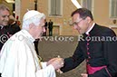 %_tempFileName52710_01092010%