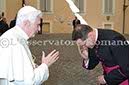 %_tempFileName52712_01092010%