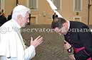 %_tempFileName52713_01092010%