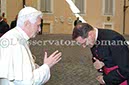 %_tempFileName52714_01092010%