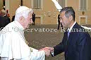 %_tempFileName52718_01092010%