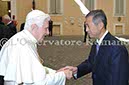 %_tempFileName52719_01092010%