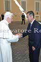 %_tempFileName52720_01092010%