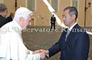 %_tempFileName52722_01092010%