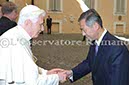 %_tempFileName52725_01092010%
