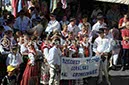 %_tempFileName52727_01092010%