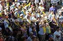%_tempFileName52730_01092010%