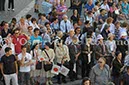 %_tempFileName52732_01092010%
