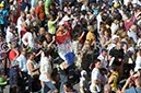 %_tempFileName52734_01092010%