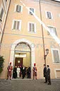 %_tempFileName52735_01092010%