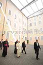 %_tempFileName52744_01092010%