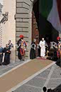 %_tempFileName52747_01092010%