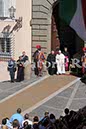 %_tempFileName52748_01092010%