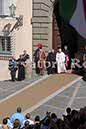 %_tempFileName52749_01092010%