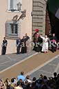 %_tempFileName52750_01092010%