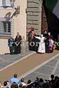 %_tempFileName52751_01092010%
