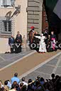 %_tempFileName52752_01092010%