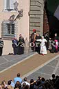 %_tempFileName52753_01092010%