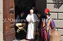 %_tempFileName52754_01092010%