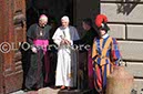 %_tempFileName52755_01092010%