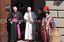 %_tempFileName52756_01092010%