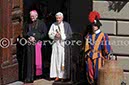%_tempFileName52757_01092010%