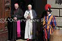 %_tempFileName52758_01092010%