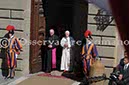%_tempFileName52759_01092010%