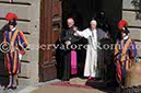 %_tempFileName52760_01092010%