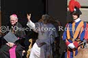 %_tempFileName52764_01092010%