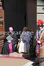 %_tempFileName52765_01092010%