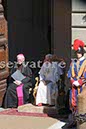 %_tempFileName52766_01092010%