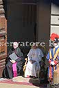 %_tempFileName52767_01092010%