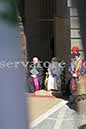 %_tempFileName52769_01092010%