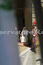 %_tempFileName52770_01092010%