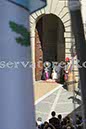 %_tempFileName52771_01092010%