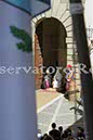 %_tempFileName52772_01092010%