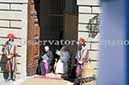 %_tempFileName52775_01092010%