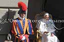 %_tempFileName52779_01092010%