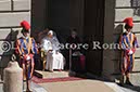 %_tempFileName52783_01092010%