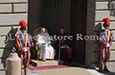 %_tempFileName52784_01092010%