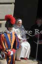 %_tempFileName52791_01092010%