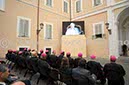 %_tempFileName52800_01092010%