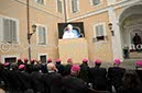 %_tempFileName52801_01092010%