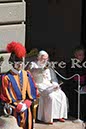 %_tempFileName52803_01092010%