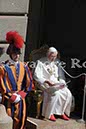 %_tempFileName52807_01092010%