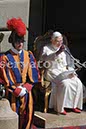 %_tempFileName52809_01092010%