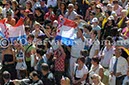 %_tempFileName52815_01092010%