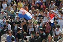 %_tempFileName52816_01092010%
